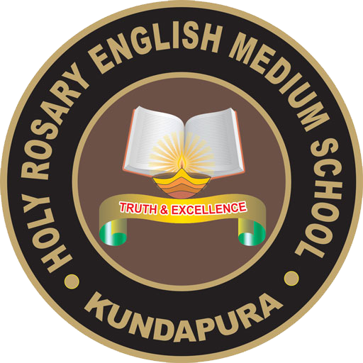 Holy Rosary  School, Kundapura